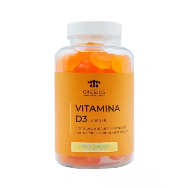 vitamina d3 gummies eiralabs web bote