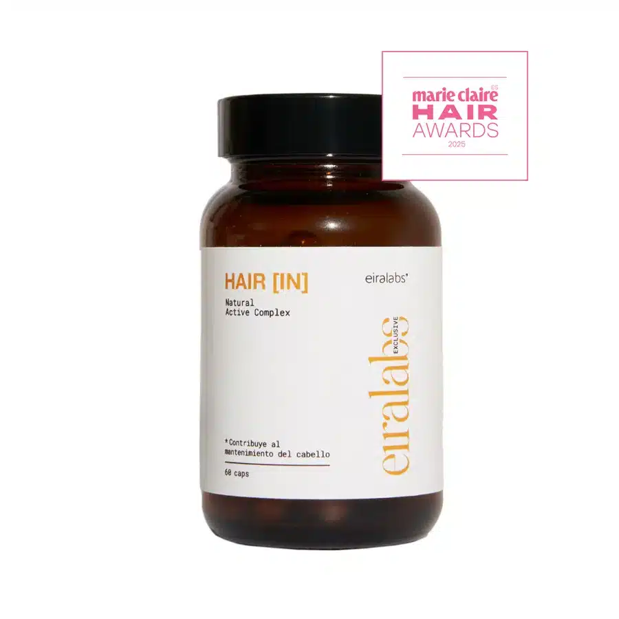 Guía para cuidar tu piel desde dentro después del verano, palabra de experta 5 hair in foto principal new marie clare def