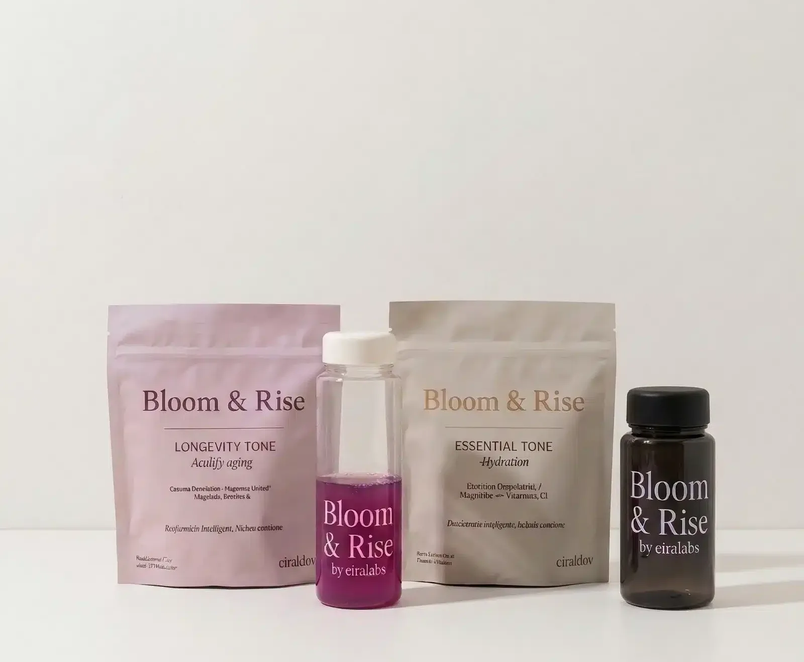 img 20260309 wa0005 e1773054004102